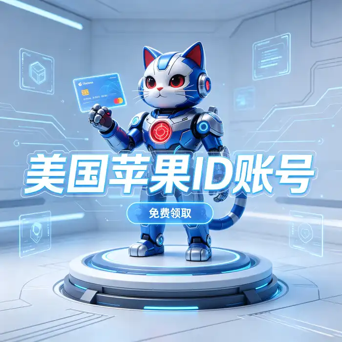 美区id,美区id账号,apple 外国台湾id账号,印尼apple id账号,香港id 共享：不同国家和地区的商店对比